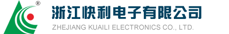 越宏膜結(jié)構(gòu) - 專業(yè)膜結(jié)構(gòu)工程解決方案